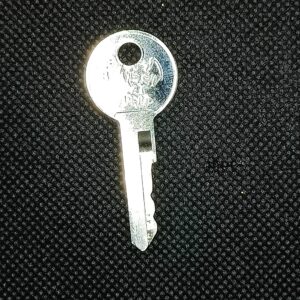 LF8 key